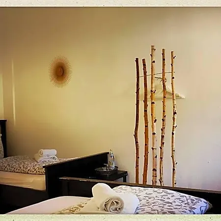 Otel Art & 3*