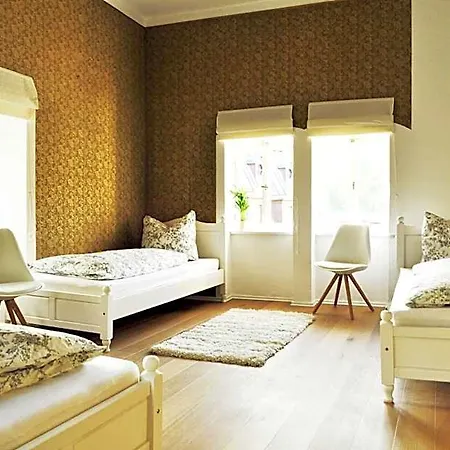 Art & Otel Passau