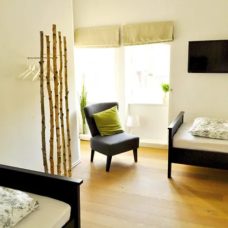 Art & 3* Passau