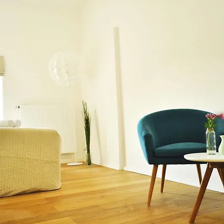 Art & Hotel Passau