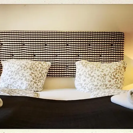 Art & Hotel 3*