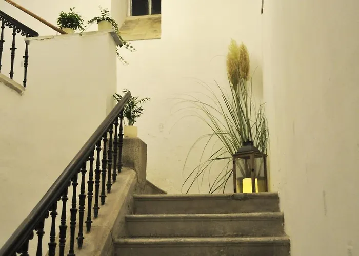 Hotel Art Hotel&hostel Passau